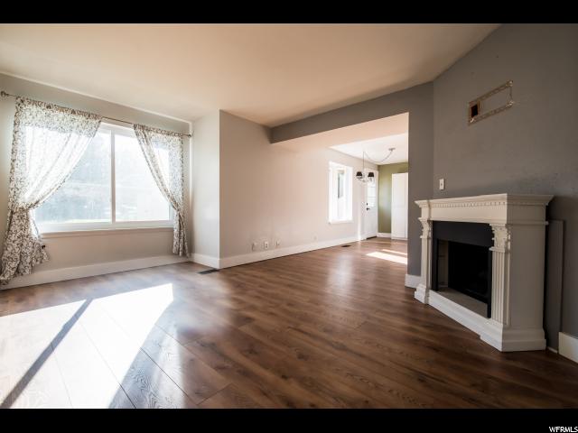 552 E Cobblestone Ln #55, Midvale, UT 84047 — photo 4