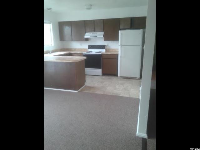 223 W 2350 St N, Sunset, UT 84015 — photo 5