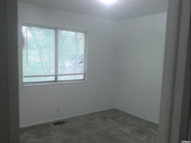 223 W 2350 St N, Sunset, UT 84015 — photo 7