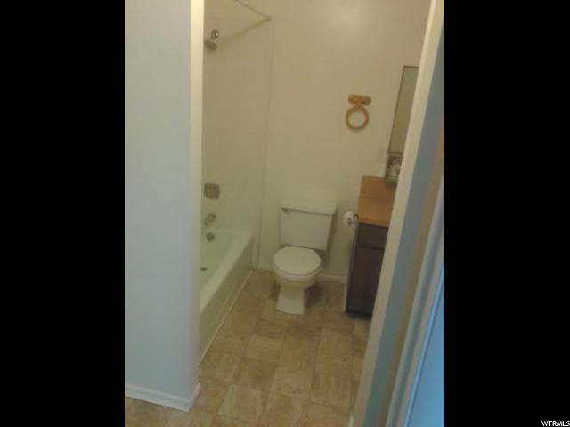 223 W 2350 St N, Sunset, UT 84015 — photo 9