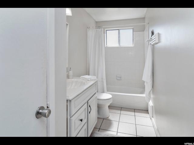 5631 S 4050 W, Roy, UT 84067 — photo 9