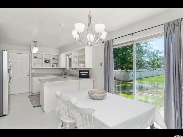 5631 S 4050 W, Roy, UT 84067 — photo 2
