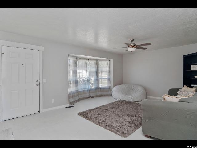 5631 S 4050 W, Roy, UT 84067 — photo 3
