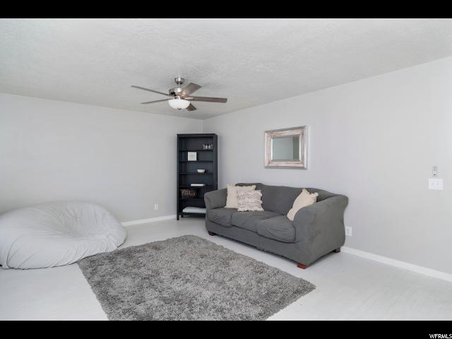 5631 S 4050 W, Roy, UT 84067 — photo 6