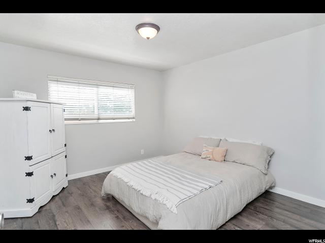 5631 S 4050 W, Roy, UT 84067 — photo 4