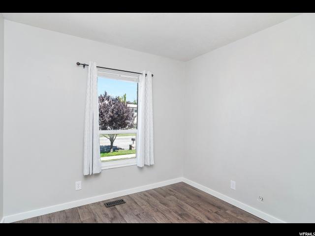 5631 S 4050 W, Roy, UT 84067 — photo 8