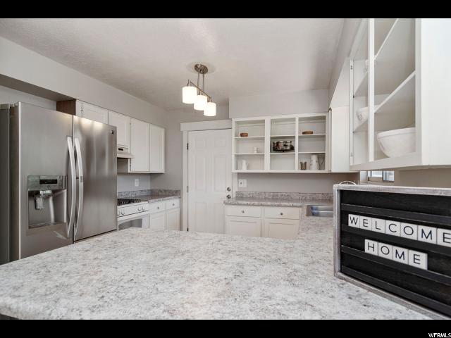 5631 S 4050 W, Roy, UT 84067 — photo 12