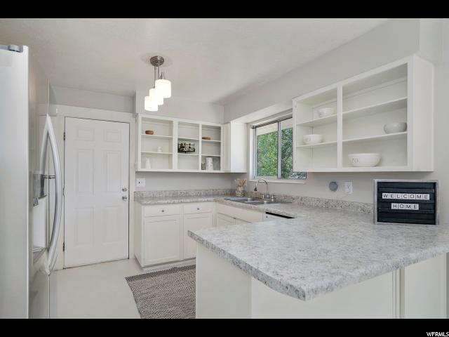 5631 S 4050 W, Roy, UT 84067 — photo 11