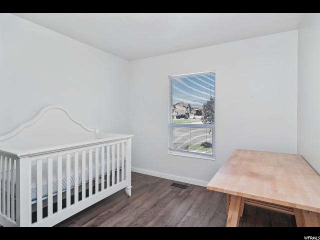 5631 S 4050 W, Roy, UT 84067 — photo 5