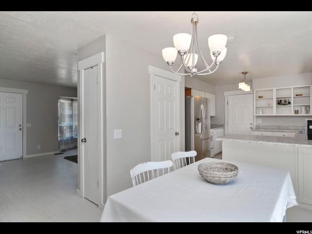 5631 S 4050 W, Roy, UT 84067 — photo 7