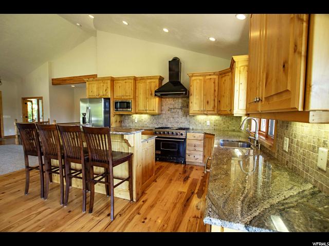 920 N 330 E, Midway, UT 84049 — photo 11