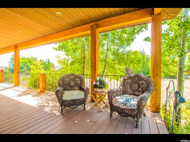 920 N 330 E, Midway, UT 84049 — photo 4