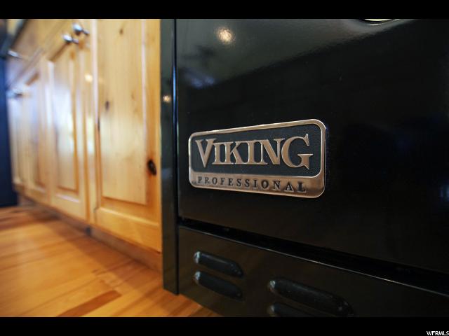 920 N 330 E, Midway, UT 84049 — photo 12