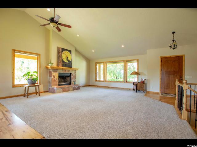 920 N 330 E, Midway, UT 84049 — photo 7