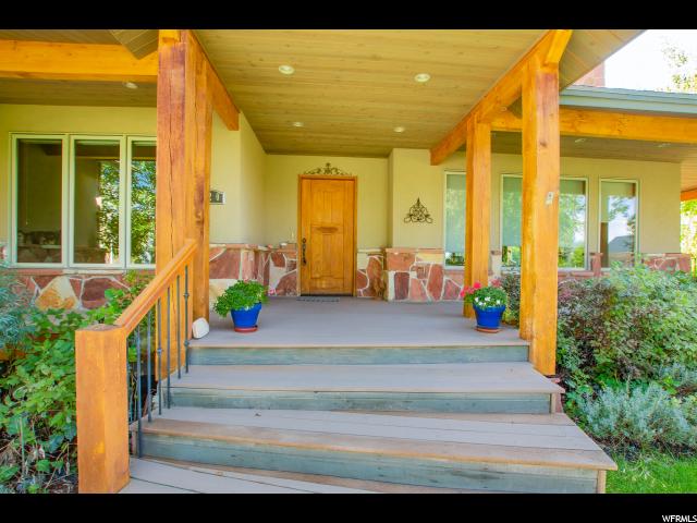 920 N 330 E, Midway, UT 84049 — photo 3
