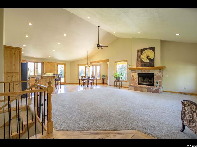 920 N 330 E, Midway, UT 84049 — photo 6
