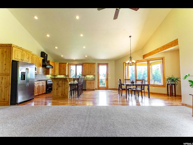 920 N 330 E, Midway, UT 84049 — photo 8