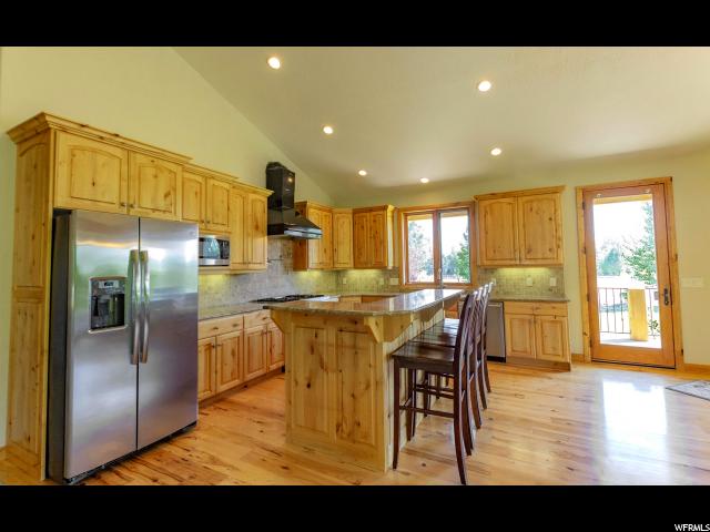 920 N 330 E, Midway, UT 84049 — photo 10