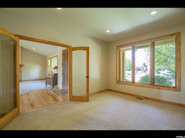 920 N 330 E, Midway, UT 84049 — photo 5
