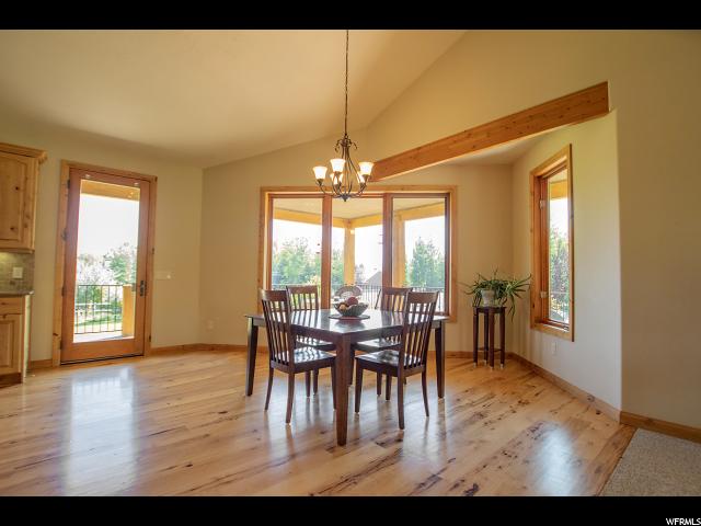 920 N 330 E, Midway, UT 84049 — photo 9