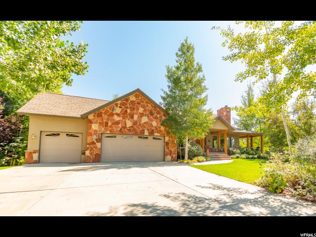 920 N 330 E, Midway, UT 84049 — photo 2