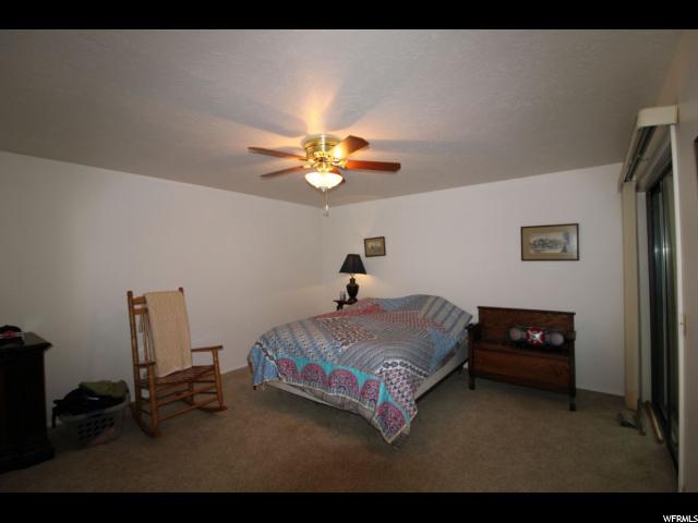 2509 E 1900 N, Layton, UT 84040 — photo 8