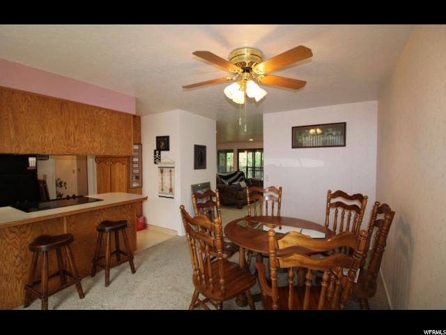2509 E 1900 N, Layton, UT 84040 — photo 7