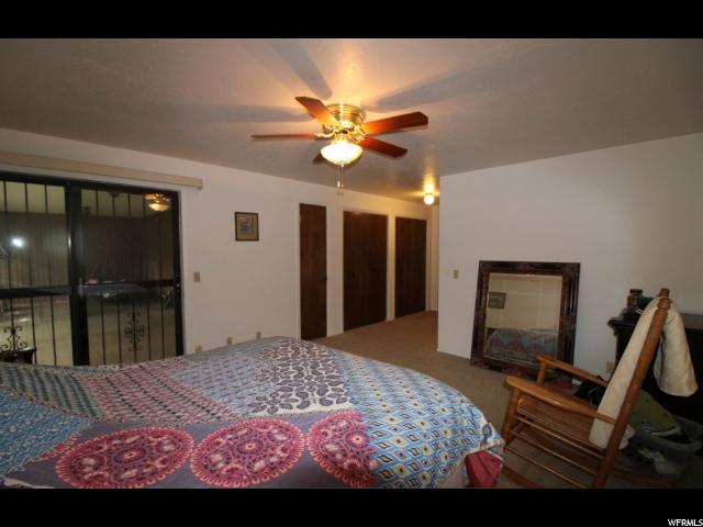 2509 E 1900 N, Layton, UT 84040 — photo 9