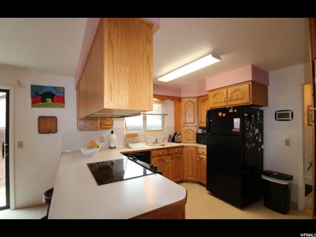 2509 E 1900 N, Layton, UT 84040 — photo 5