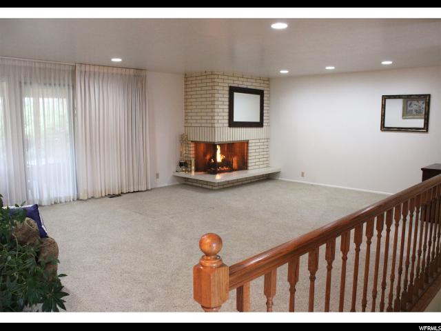 2509 E 1900 N, Layton, UT 84040 — photo 3