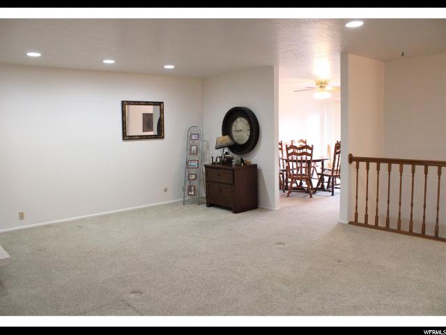 2509 E 1900 N, Layton, UT 84040 — photo 4