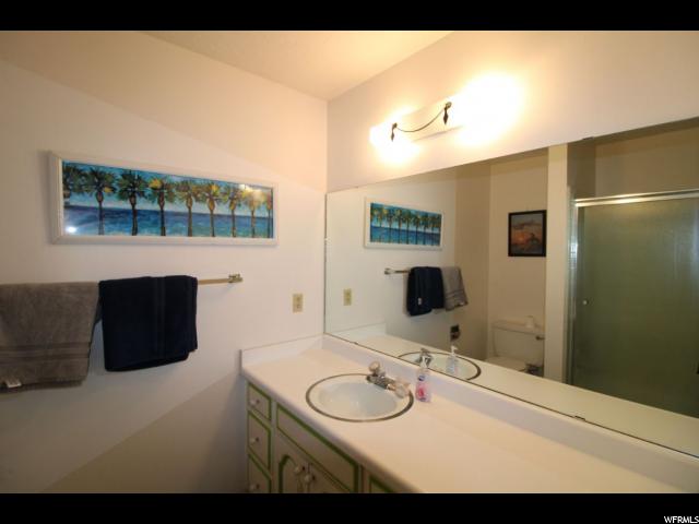 2509 E 1900 N, Layton, UT 84040 — photo 10