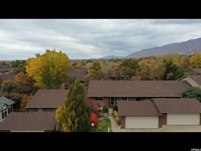 2509 E 1900 N, Layton, UT 84040 — photo 2