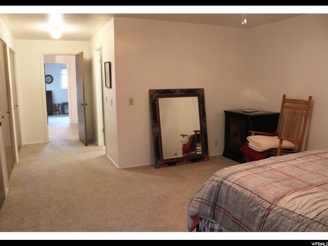 2509 E 1900 N, Layton, UT 84040 — photo 12