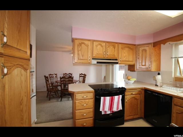 2509 E 1900 N, Layton, UT 84040 — photo 6
