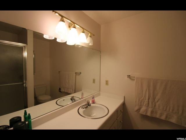 2509 E 1900 N, Layton, UT 84040 — photo 11