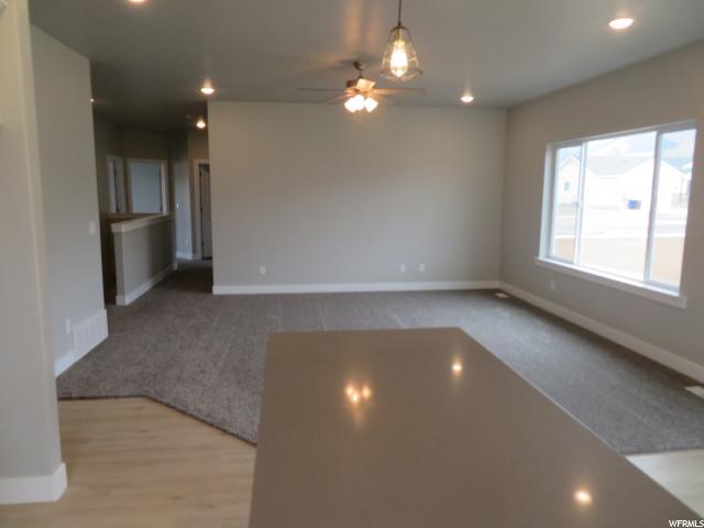 497 S 690 E, Hyrum, UT 84319 — photo 5