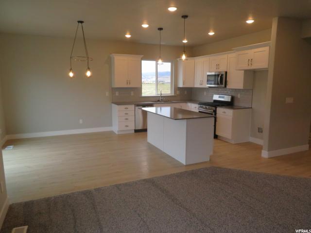 497 S 690 E, Hyrum, UT 84319 — photo 2