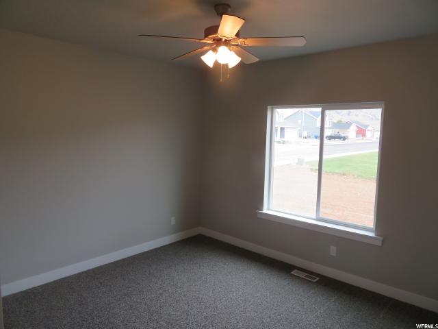 497 S 690 E, Hyrum, UT 84319 — photo 11