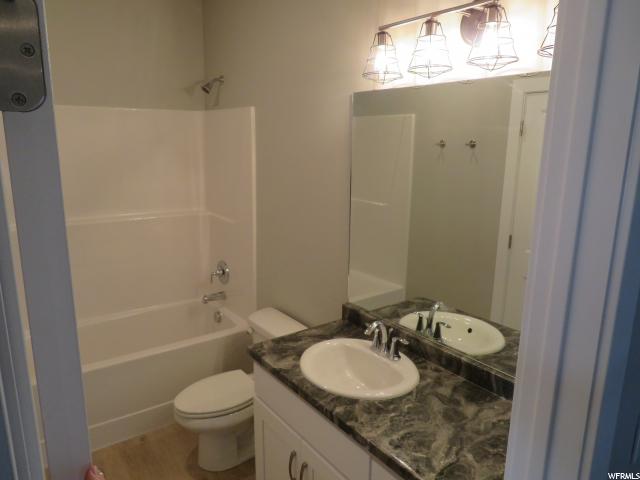 497 S 690 E, Hyrum, UT 84319 — photo 12