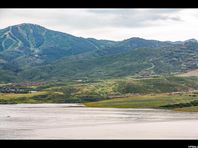 339 E Overlook Loop #24, Hideout, UT 84036 — photo 12