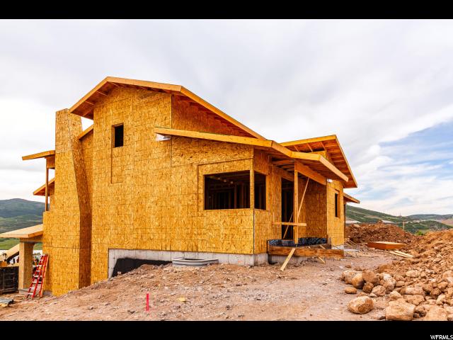 339 E Overlook Loop #24, Hideout, UT 84036 — photo 7