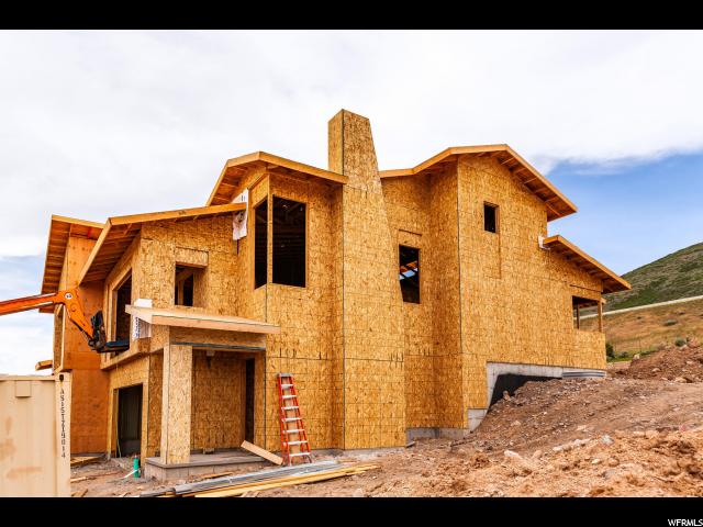 339 E Overlook Loop #24, Hideout, UT 84036 — photo 5