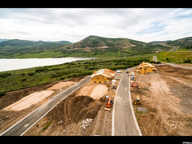 339 E Overlook Loop #24, Hideout, UT 84036 — photo 3