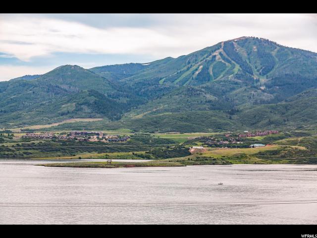 339 E Overlook Loop #24, Hideout, UT 84036 — photo 11