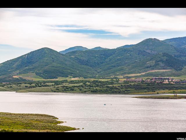 339 E Overlook Loop #24, Hideout, UT 84036 — photo 10