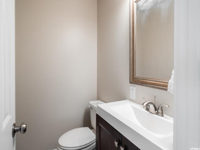 1220 E 1015 S, Fruit Heights, UT 84037 — photo 9