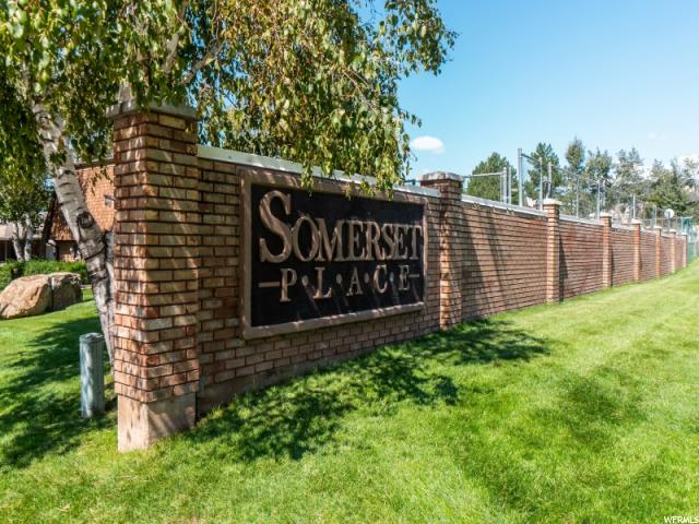 1220 E 1015 S, Fruit Heights, UT 84037 — photo 3