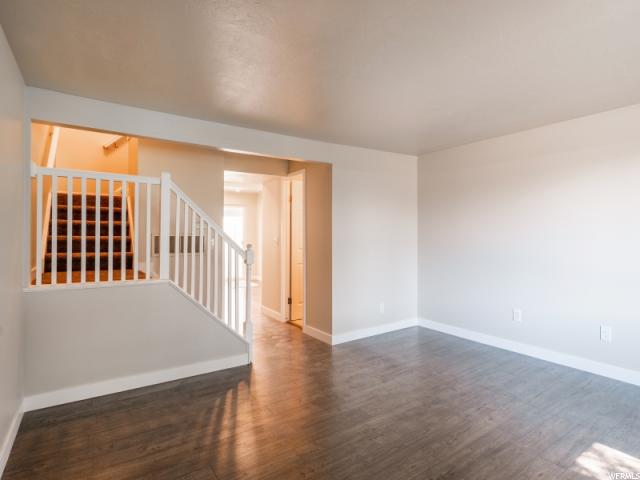 1220 E 1015 S, Fruit Heights, UT 84037 — photo 7