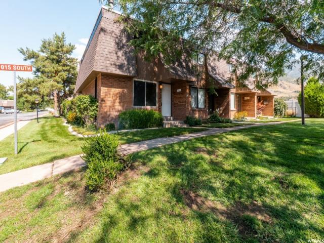 1220 E 1015 S, Fruit Heights, UT 84037 — photo 2
